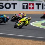 Gara_DiGiannantonio_R05_Le-Mans_2026_Moto2-MB-47-scaled