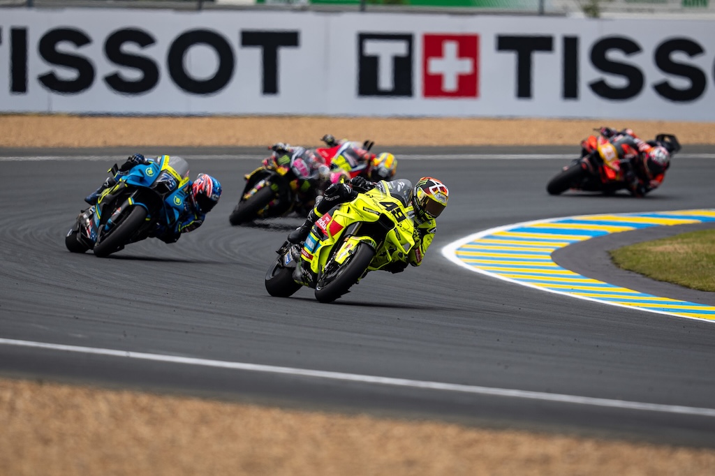 Gara_DiGiannantonio_R05_Le-Mans_2026_Moto2-MB-47-scaled