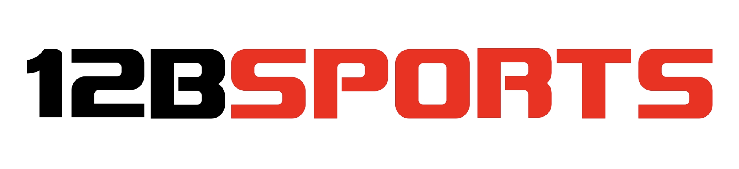 12B SPORTS
