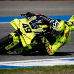 Monster Energy Grand Prix of Catalunya 2026 Kicks Off at Circuit de Barcelona-Catalunya
