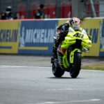 Sprint_DiGiannantonio_MotoGP_R05_LeMans_2026-1-scaled