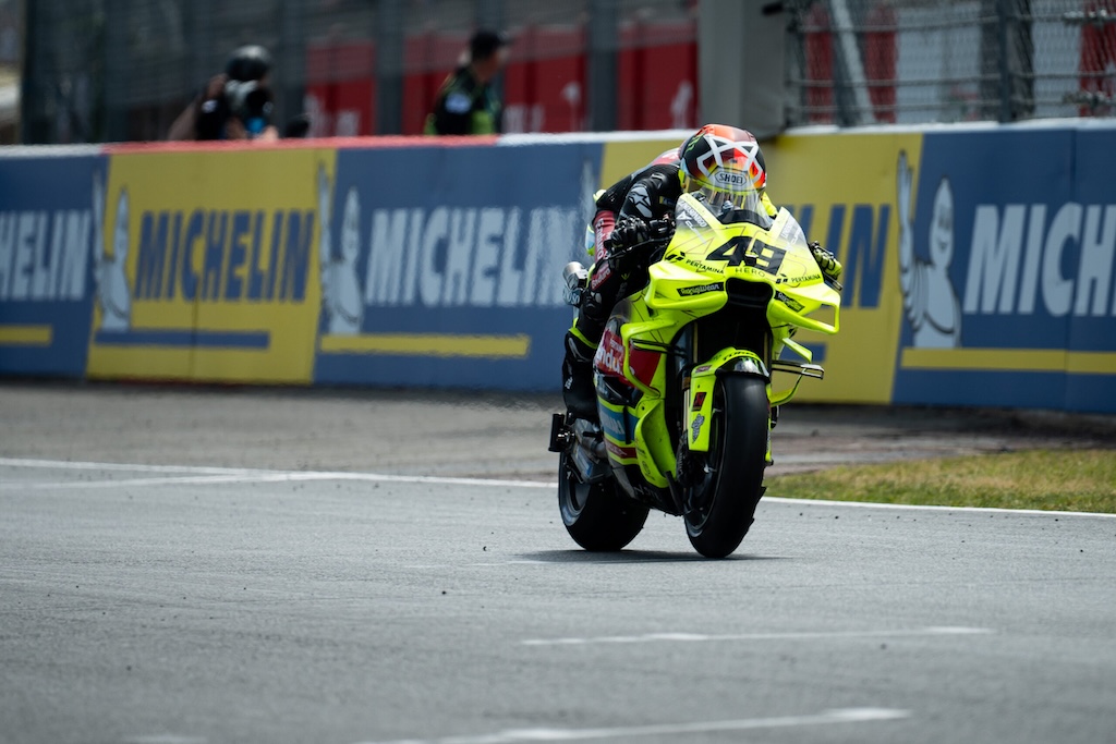 Sprint_DiGiannantonio_MotoGP_R05_LeMans_2026-1-scaled