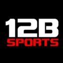 12B SPORTS
