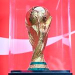 2026 World Cup Is Loaded With Tech Upgrades, From AI Balls to Smart Offside Calls