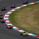 Can Di Giannantonio Keep His Title Charge Alive After a Painful Brno Fourth?