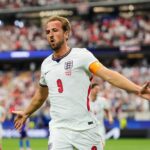 Kane-Backed Seat Unique Lands £20 Million as Striker Soaks Up American Culture