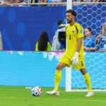 Vozinha's World Cup Heroics Won Him 14 Million Fans but Cost Cape Verde Hero His Contract