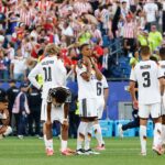 Germany's World Cup Exit Triggers Massive Adidas Jersey Price Cuts Online