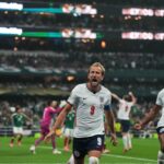 Is the World Cup 2026 Becoming an Extended European Championship?
