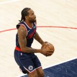 Kawhi Leonard's Toronto Return Reshapes Raptors' Title Hopes