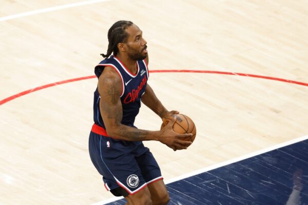 Kawhi Leonard's Toronto Return Reshapes Raptors' Title Hopes