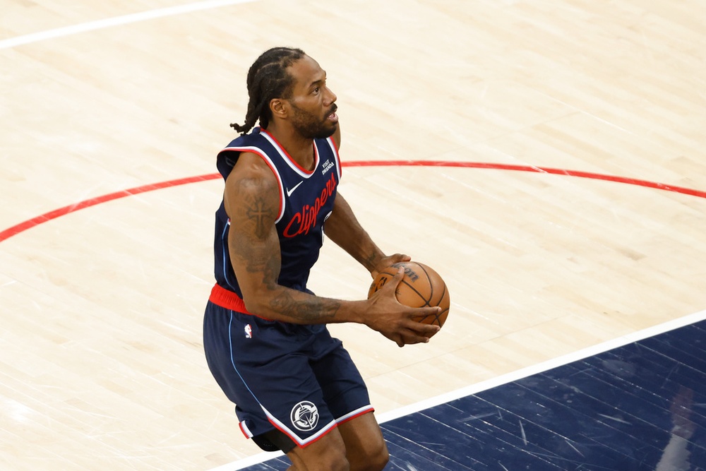 Kawhi Leonard's Toronto Return Reshapes Raptors' Title Hopes