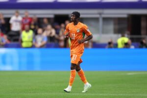 Yan Diomande to Real Madrid: Romano and Plettenberg Clash Over Done Deal