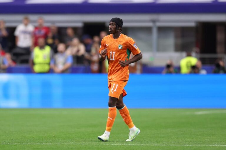 Yan Diomande to Real Madrid: Romano and Plettenberg Clash Over Done Deal